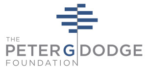 PGDodgeFoundation