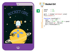 projects-bitsbox-rocket-girl