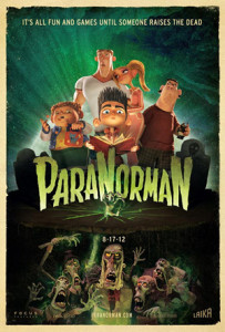 ParaNorman_poster