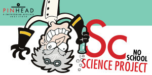 PH NSSP 2014-15 header