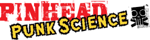 pinhead_punk_science_logo