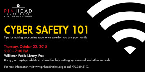 PH Cyber Safety 101 1200x600