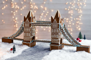 Tesco-Dec14-XmasGingerbread-9468-TowerBridge-H-401dbbaa-5373-4baf-947f-5f8709997d53-0-472x310