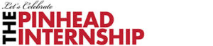 2016-pinhead-internship-night-sm-header
