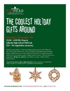 ph-holiday-ornament-class-letter-sm