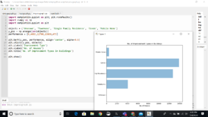 ImprovType_Graph_Code