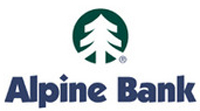 supporters_alpine