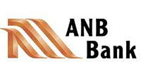 supporters_anb