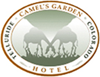 supporters_camels
