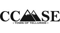 supporters_ccaase