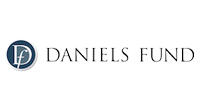 supporters_daniels