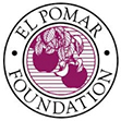 supporters_elpomar