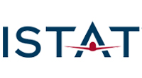 supporters_istat