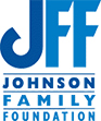 supporters_jff