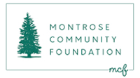 supporters_mcf