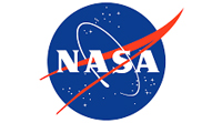 supporters_nasa