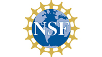 supporters_nsf