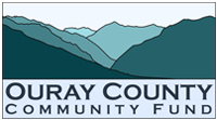 supporters_ouraycounty