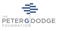 supporters_peterdodge