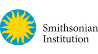 supporters_smithsonian