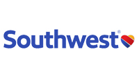 supporters_southwest