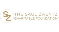supporters_szcf