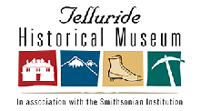 supporters_telluridemuseum