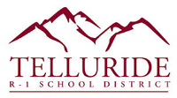 supporters_tellurideschool