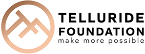 logo_v5_1_final