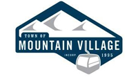 supporters_townofmv