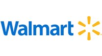 supporters_walmart