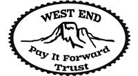 supporters_westend